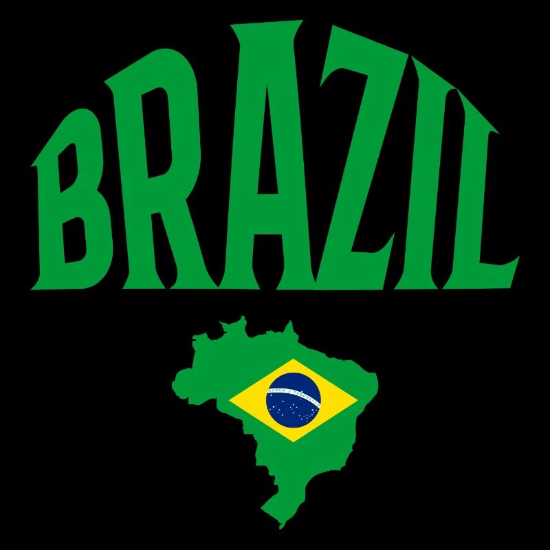 Brésil