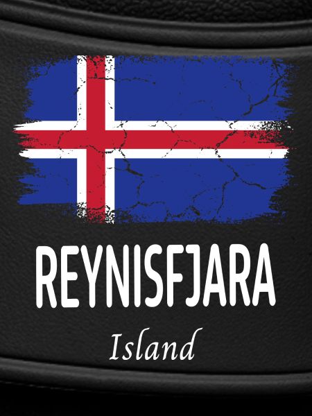 Reynisfjara