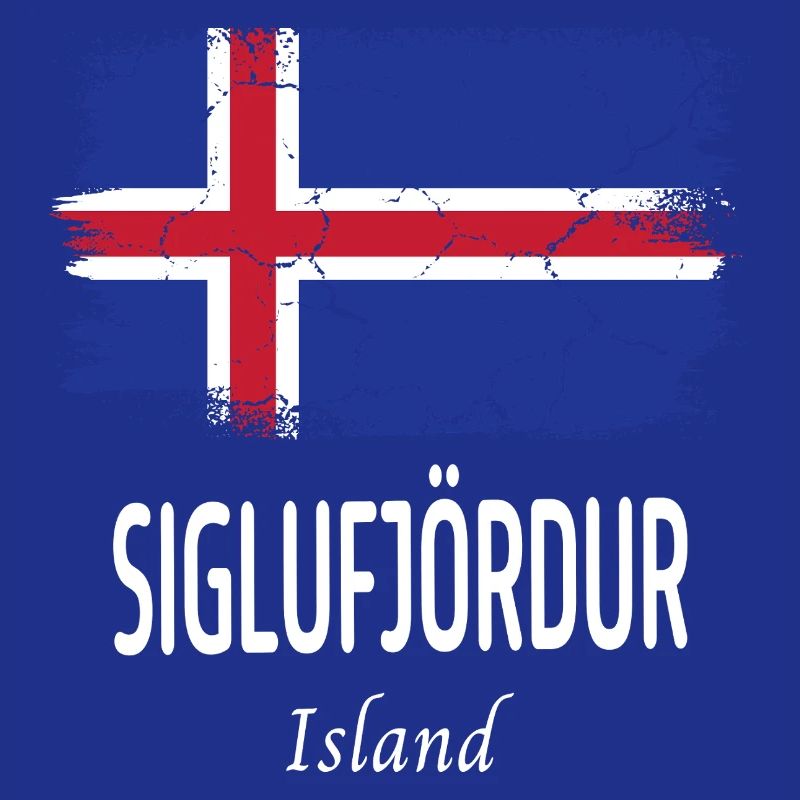 Siglufjördur