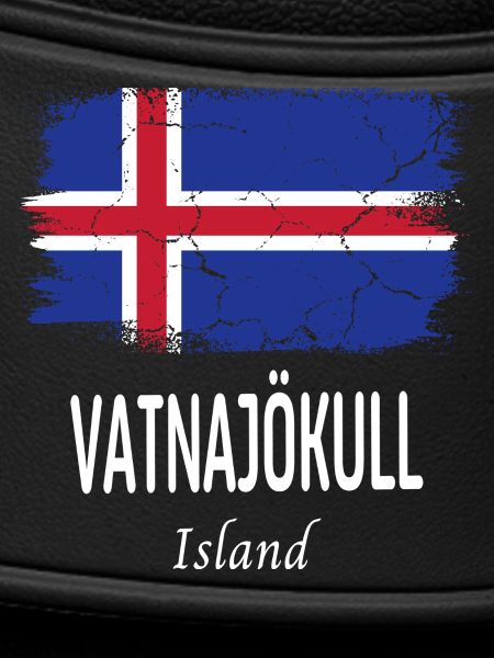 Vatnajökull