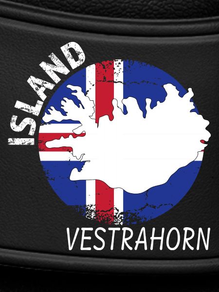 Vestrahorn