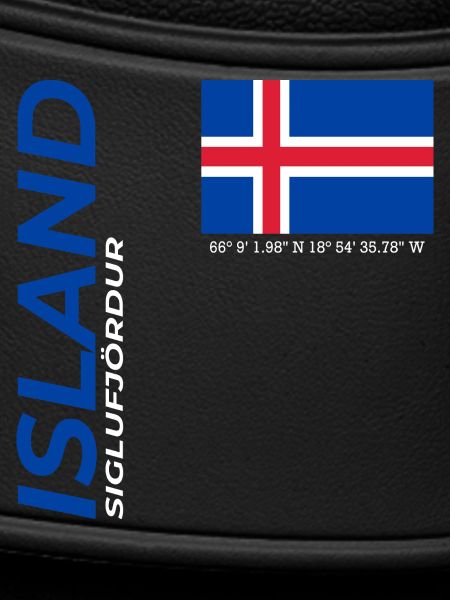 Siglufjördur