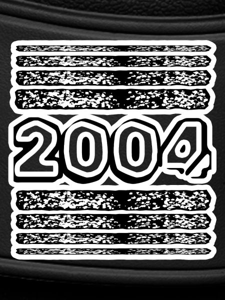 2004