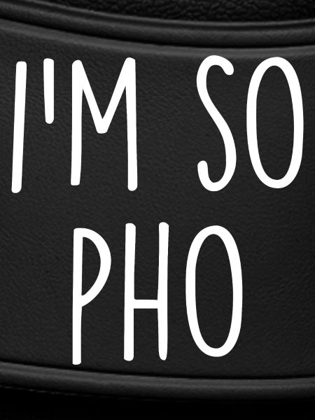 Pho