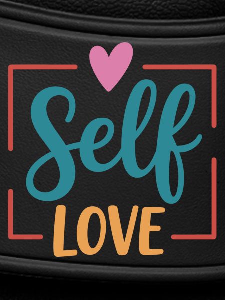 Self Love