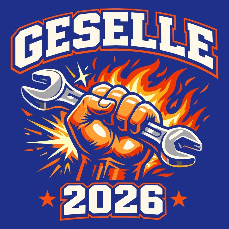 Assistant 2026 Automotive Mechatronics Technician
