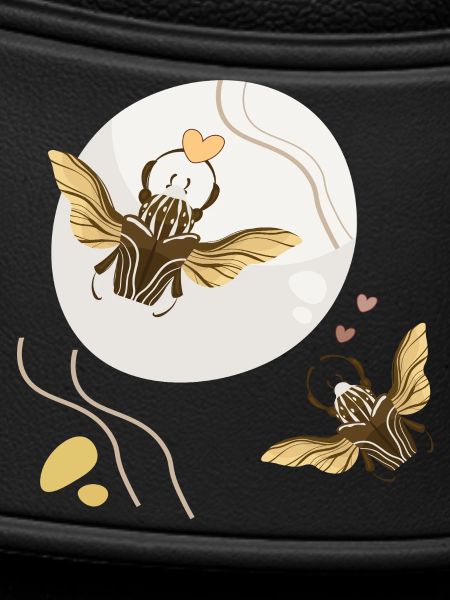Insect