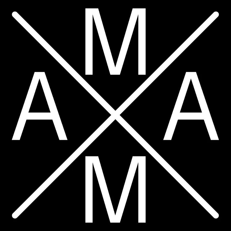 Mama Mama Mama Mama Mama 