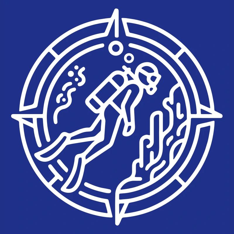 Plongeur