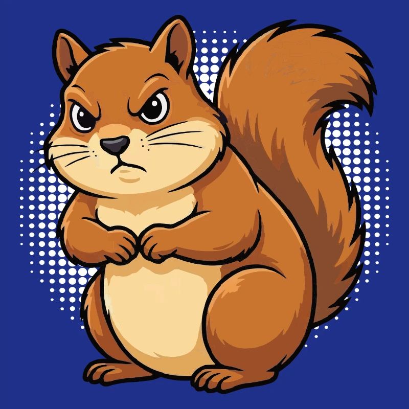 Eichhörnchen Eichhorn Eichhörnchenliebhaber Nager