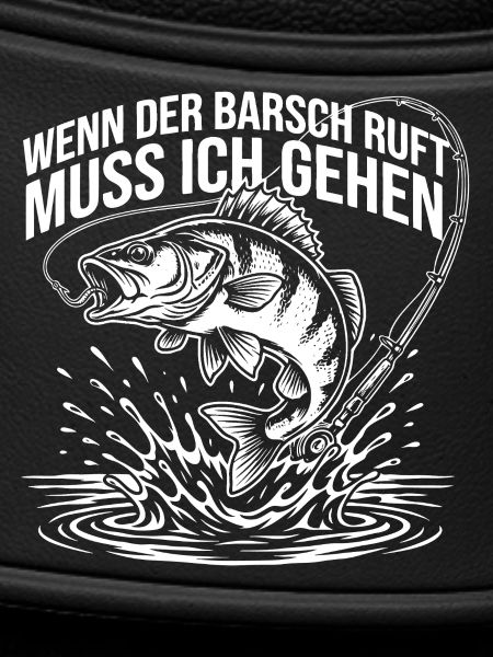 Petri Heil Barsch