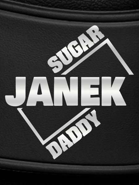 Money Janek
