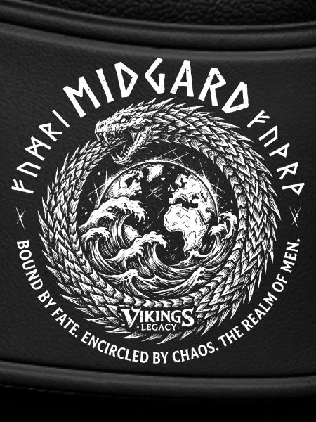 Midgard