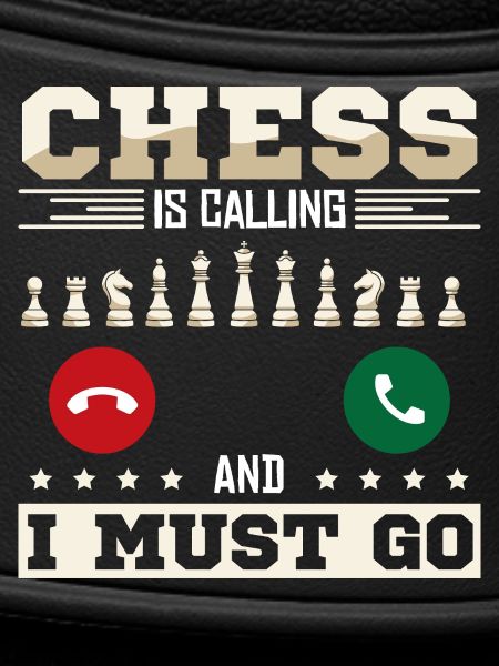 Échiquier des joueurs d’échecs