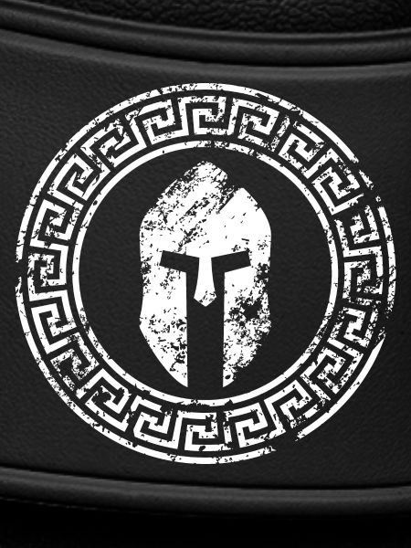 SPARTAN
