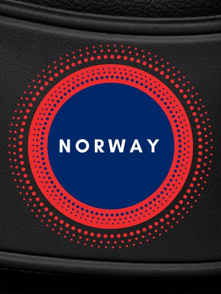 Norway