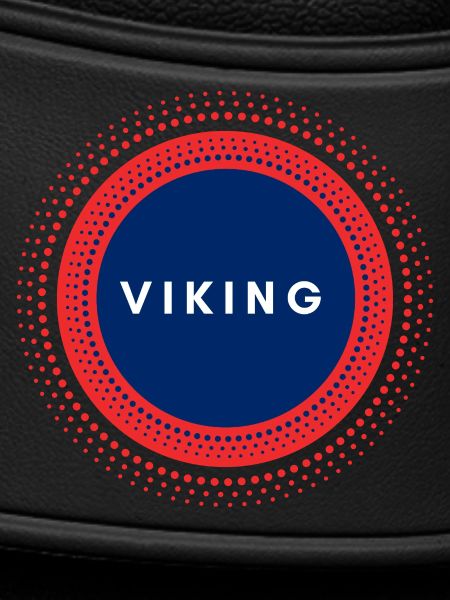 Wikinger