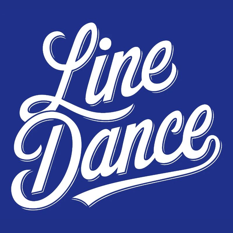 Line Dancing Country Dance Dancing is fun