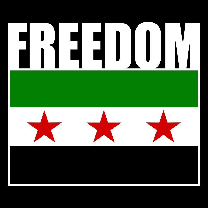 syrien