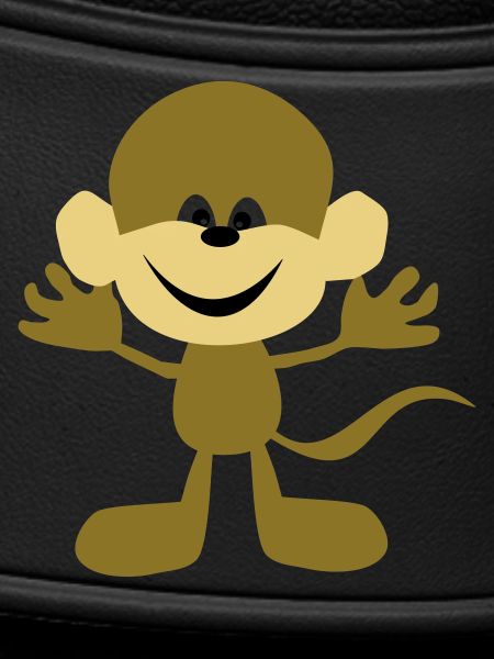 singe