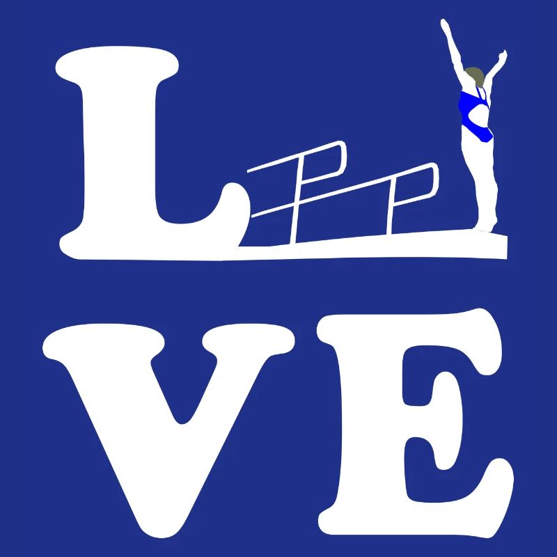 Plongée Plongée Plongée LOVE