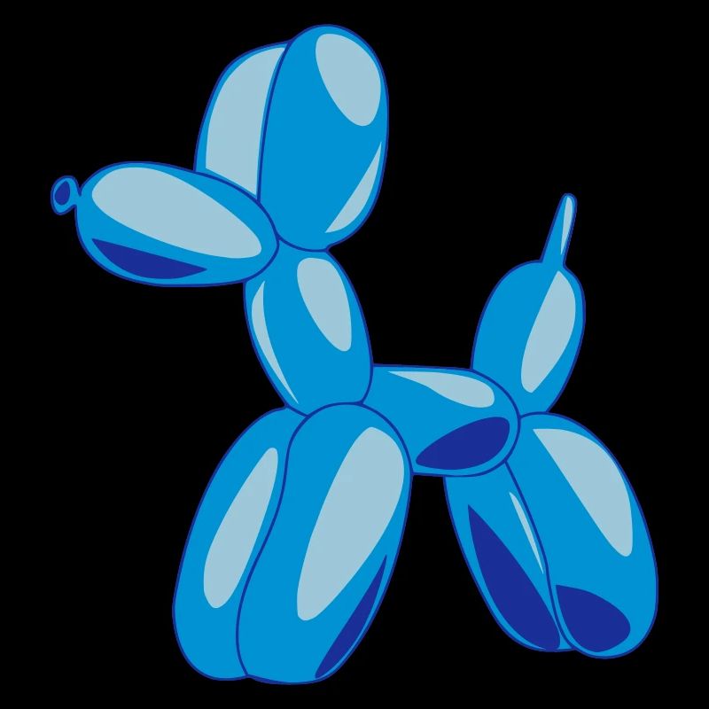 Balloon Dog