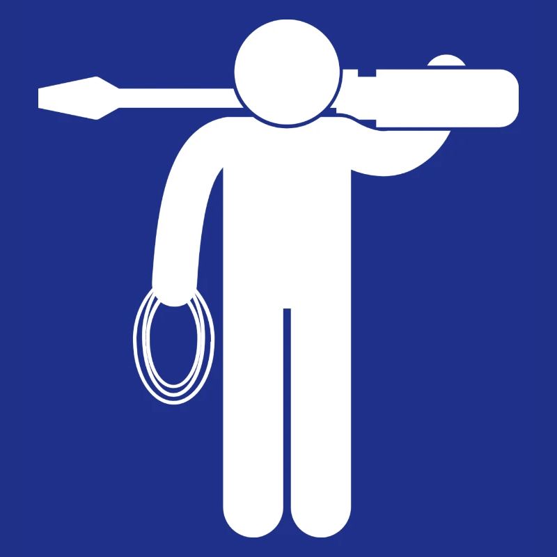 Electronic electrician Electrical Engineer