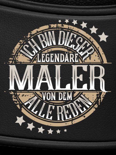 Maler
