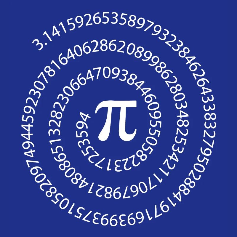 mathematics, math, equation, infinity