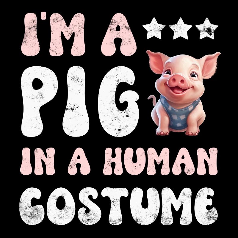 Cochons