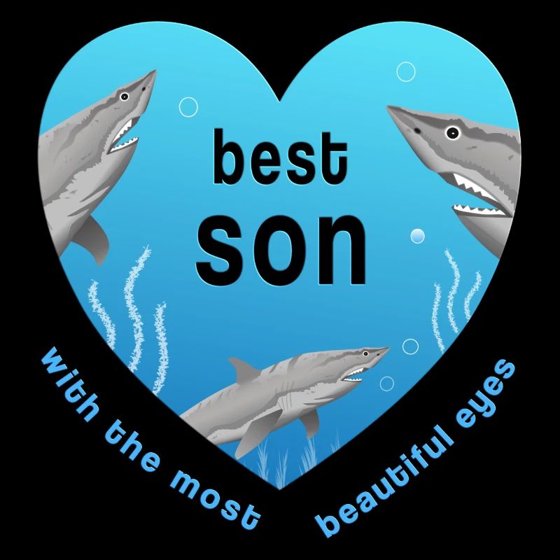best son