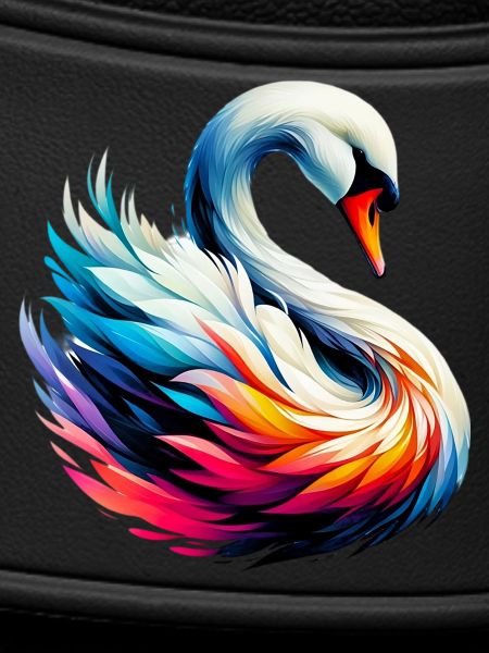 Swan