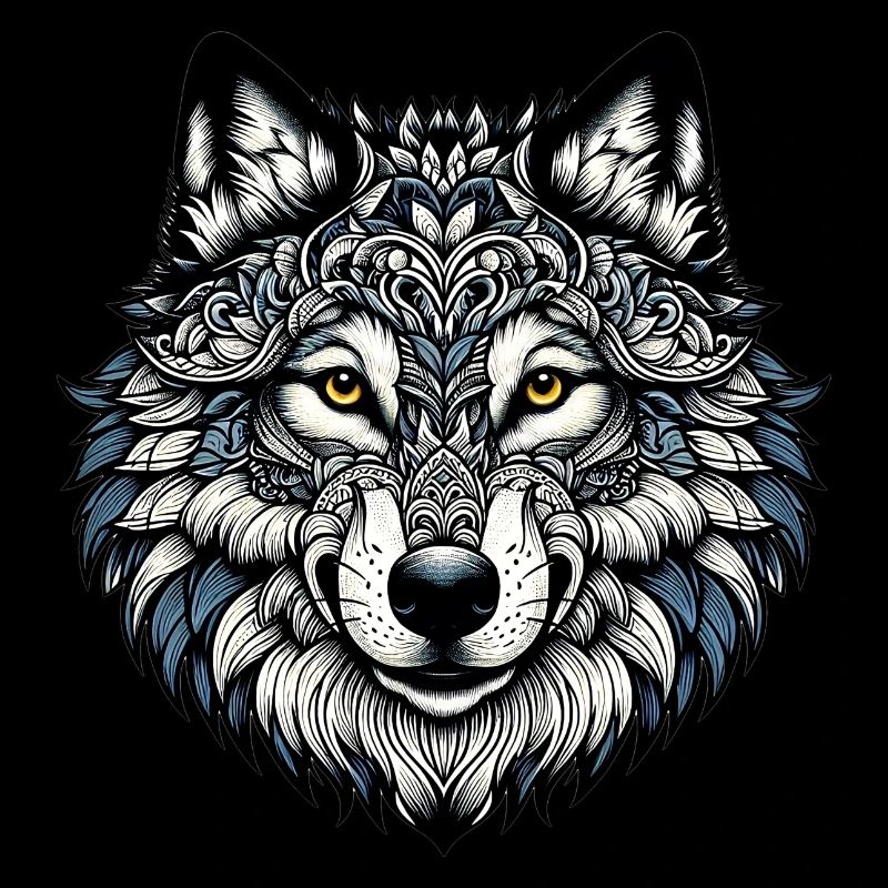 Loup