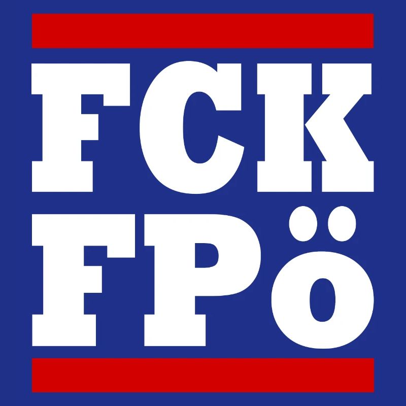 Fck fpö
