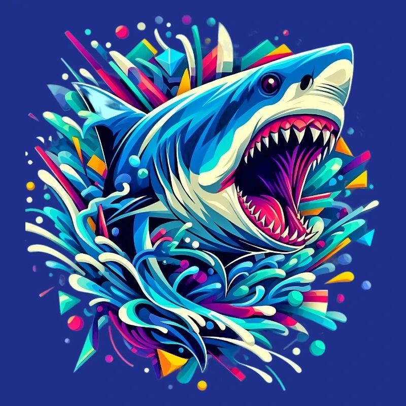 Requin