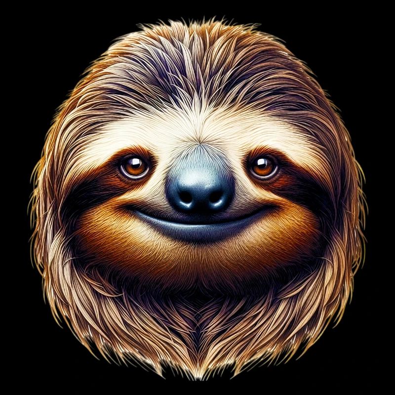 Sloth
