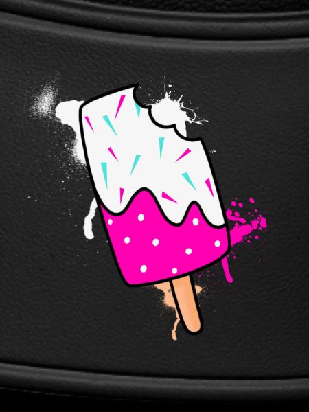 Eiscreme