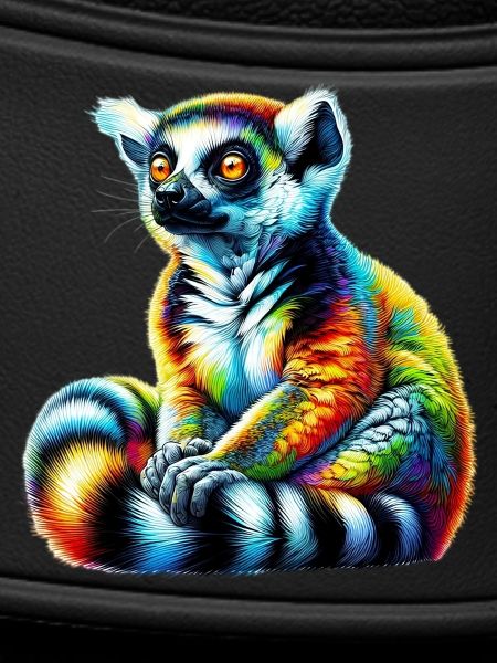 Lemur