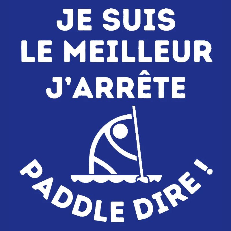 paddle, paddle board, paddle boarding