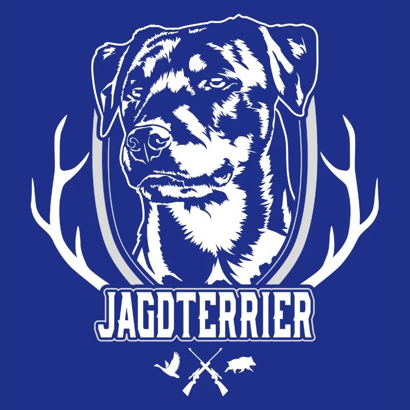 Jagdterrier Hunde Hund Jagdhund Jagdhunde Wilsigns