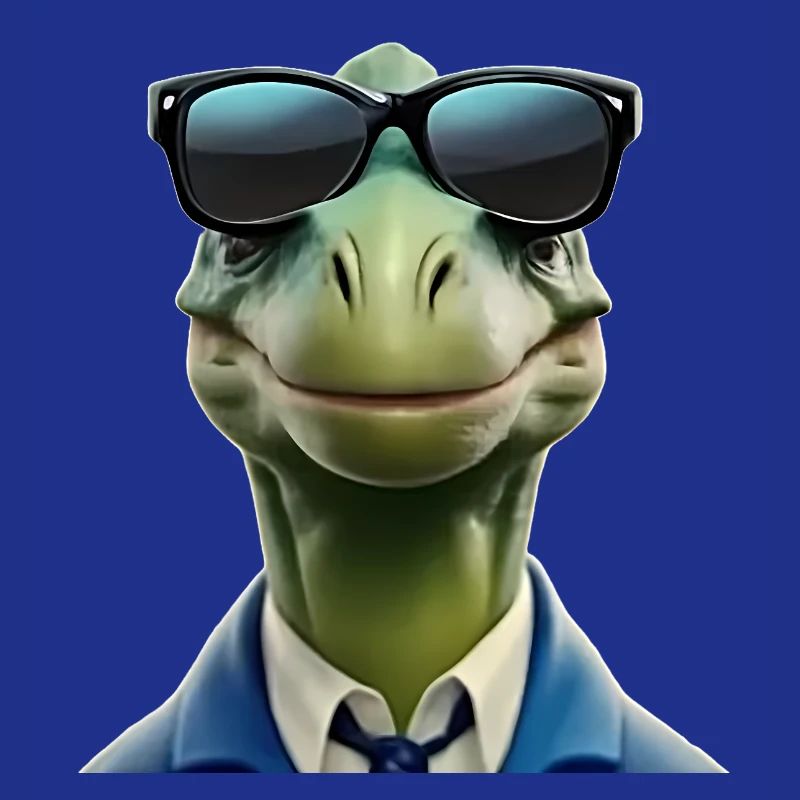 Dinosaur