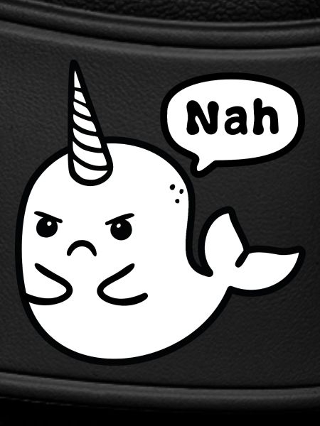Nah-whal