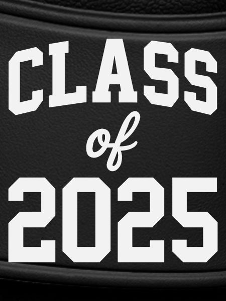 Classe de 2025