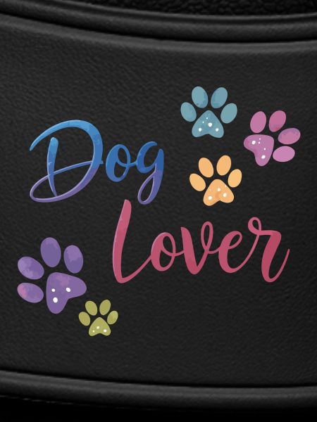 Dog Lovers