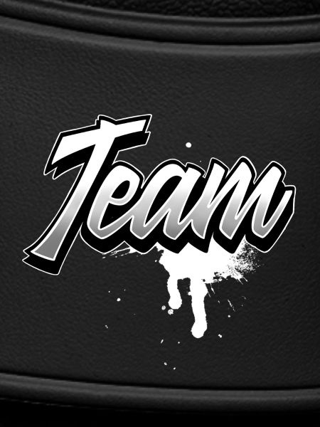 Team