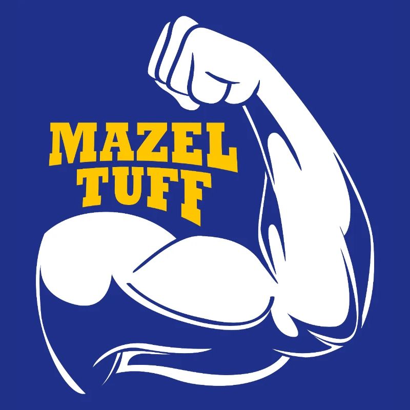 Hanoukka Hanoukka Hanoukka