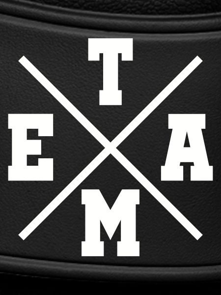 Team