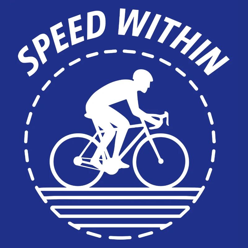 Speed Within
