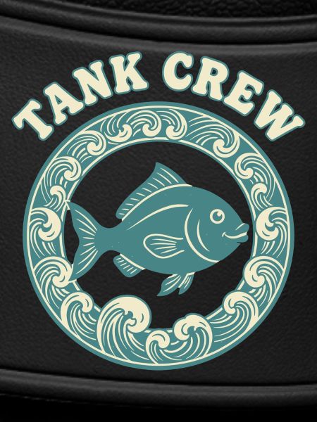 Tank Crew