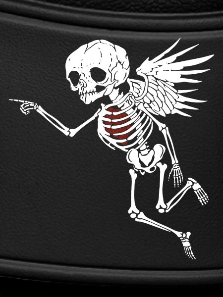 CUPID
